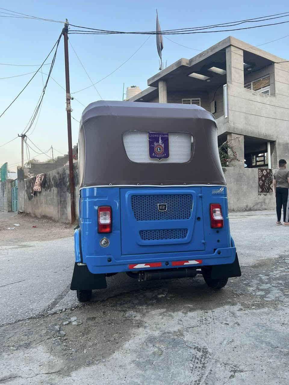 تكتك 2021شهر12

رقم ***********-***********
