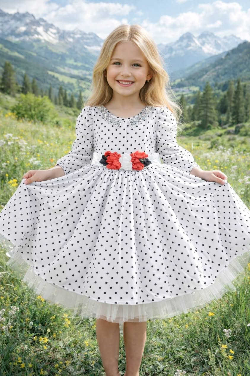 وصلت موديلات العيد
تلبس من 2 سنه الى 6 سنه 
بسعر 20 الف فقط


**إذا كنت صاحب هذا الإعلان وتريد حذفه لأي سبب، رجاءا أرسل رسالة إلى الدعم الفني**