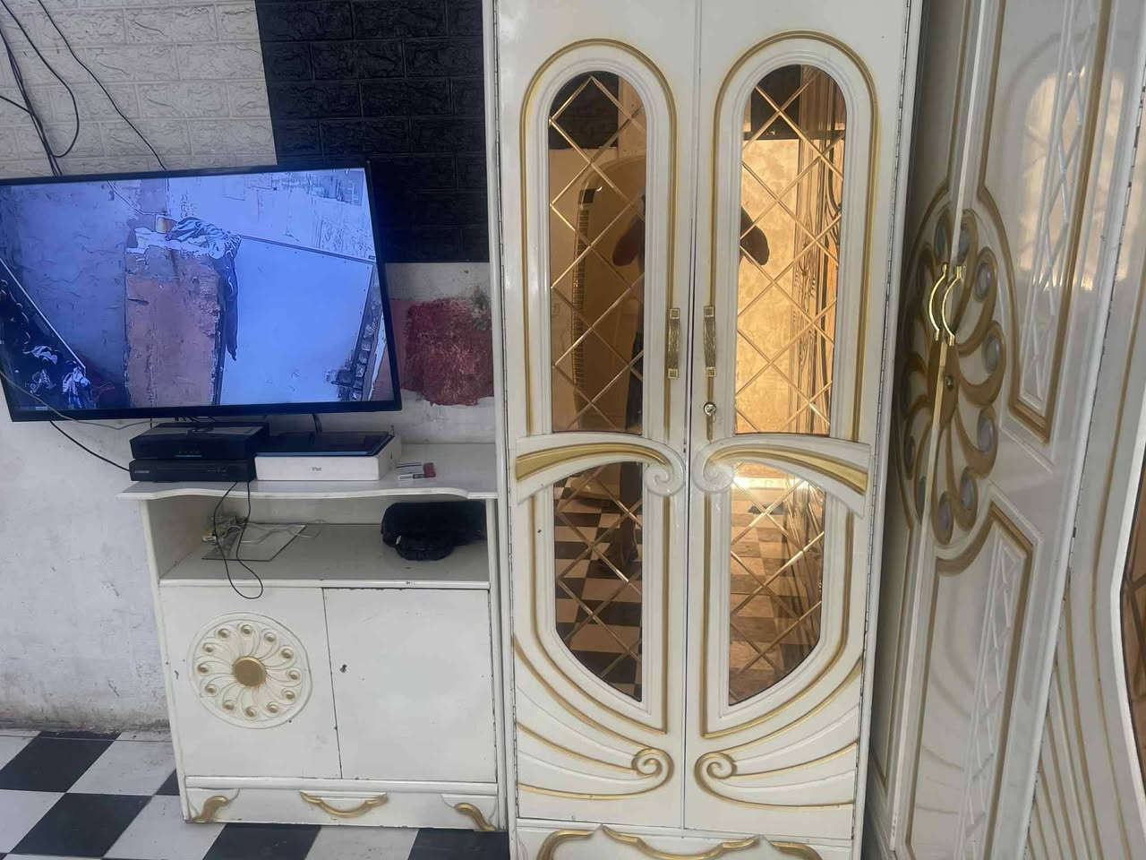 غرفه تيسع.قطع.نظافه.فول.ماخذه.واحدربع.ريده.٧٥٠الف.قفل.بابل.مركز.رقم.تصال.علا.ويساب.او.رقم.***********
