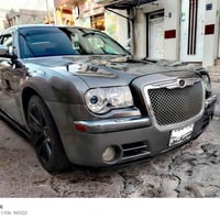 مكينة ٣٥٠٠ • ٢٠٠٩ • رقم اربيل