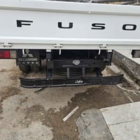 كنتر ٢٠٢٣ • ٧٠ ميل • محسن كويتي