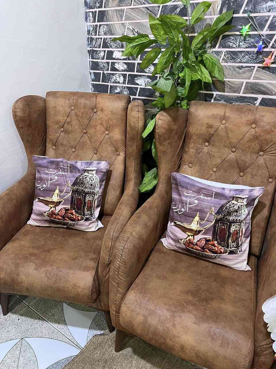 تخم قنفات اثنين اكبار وثنين زاويه وحده وسط سعرهم 450 نظيفات عنواني بصره مطيحه


**إذا كنت صاحب هذا الإعلان وتريد حذفه لأي سبب، رجاءا أرسل رسالة إلى الدعم الفني**