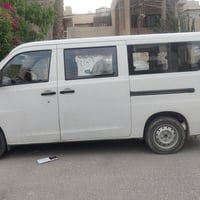 موديل ٢٠١٥ • ماشيه ٤٨٠٠٠ • خانة واكفه