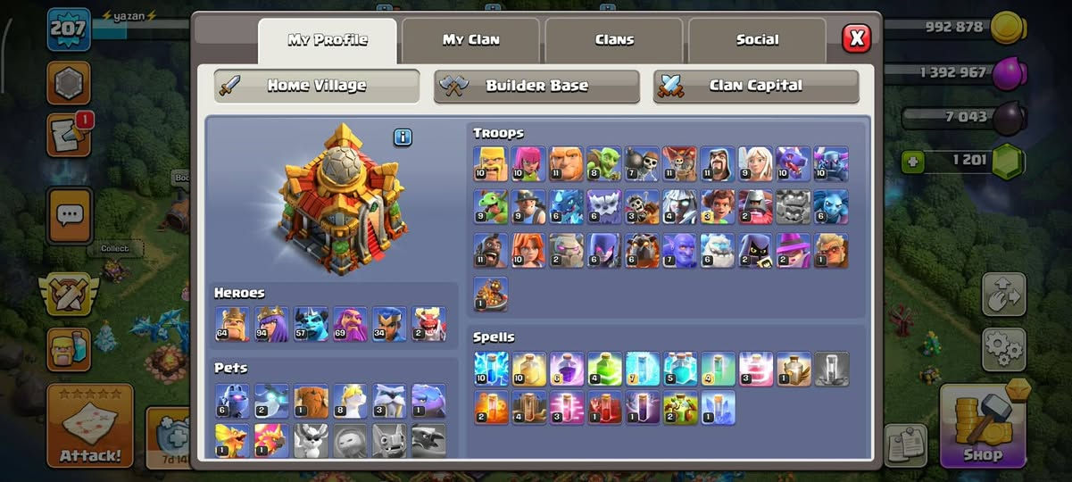 لتبديل بحساب ببجي


**إذا كنت صاحب هذا الإعلان وتريد حذفه لأي سبب، رجاءا أرسل رسالة إلى الدعم الفني**