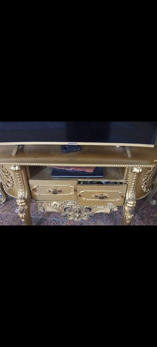 غراض للبيع كلمن وسعره


**إذا كنت صاحب هذا الإعلان وتريد حذفه لأي سبب، رجاءا أرسل رسالة إلى الدعم الفني**