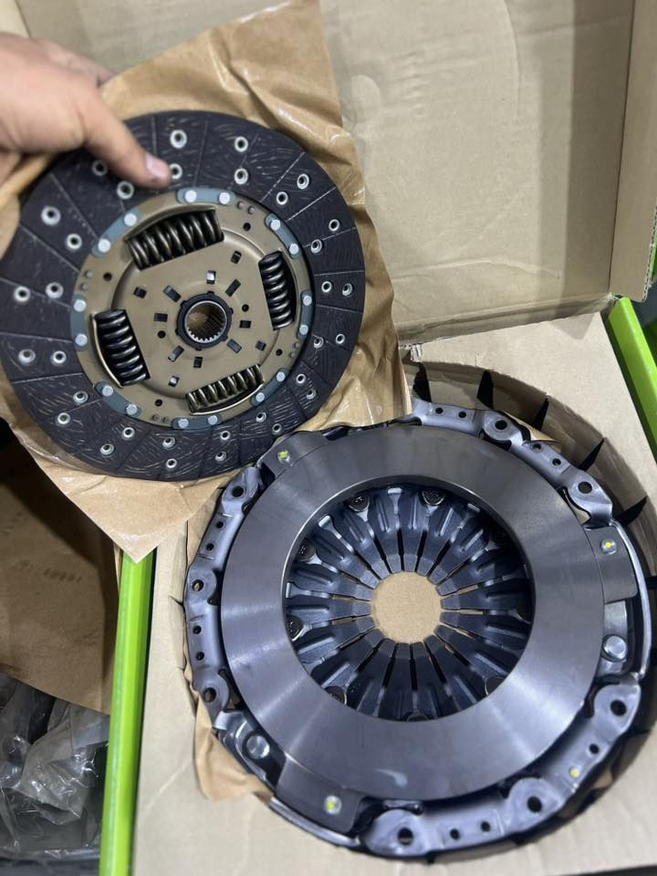 السلام عليكم.             (المركز الكوري)                                       (((الاتصال فقط واتساب)))

متوفر جميع الاغراض كيا حمل بنكو2700 _ام عيون_ بنكو 
مسكر
ويوجد توصيل جميع المحافظات مجاني
***********الهاتف _ فقط واتساب الاتصال
الموقع __بغداد__ابوغريب
