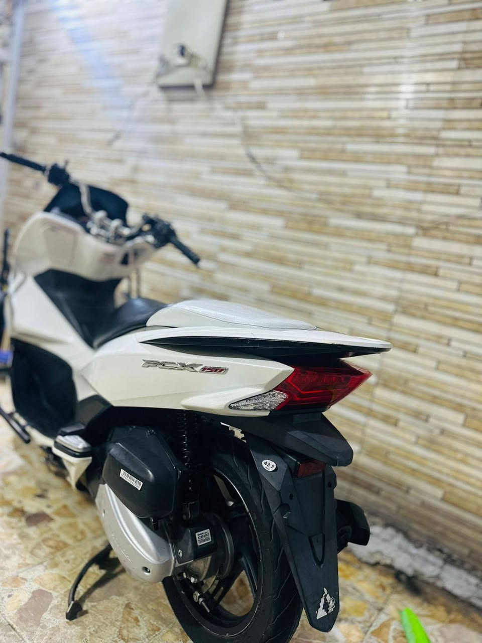 جيل الثاني ياباني مكينه مكفوله كفرات كوله بلاديه أي صبغ مابيه ماشية ٢٠الف كوله شغاله حساس ازدحام وحساس ستان كهربائ ابيع كفاله السعر ١٥ مكاني بغداد ***********
