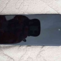 انفنكس نوت 30 جهاز نضيف اي زلغ ذاكرته 256 عشوائيه 16 كله مكفول سعره 11...