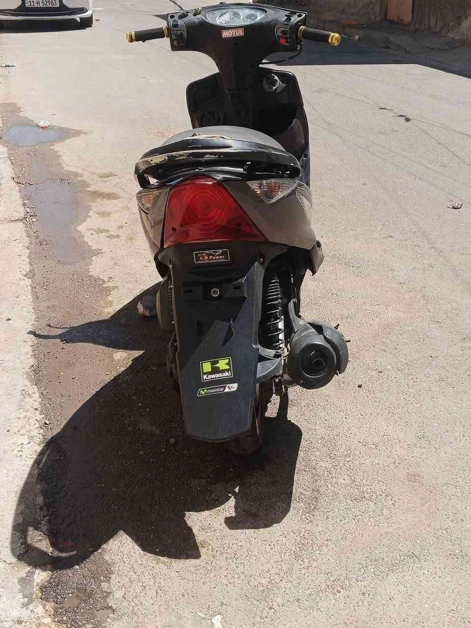 ثعلب نوزل للبيع بغداد الحريه
450


**إذا كنت صاحب هذا الإعلان وتريد حذفه لأي سبب، رجاءا أرسل رسالة إلى الدعم الفني**