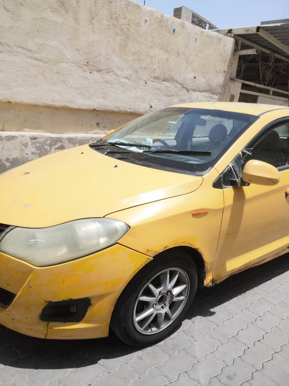 سلام عليكم شيري فلاوين محور كير ومكينه بيكاجيو كازكيت السياره حلوه كير بلجيس مشط جديد   ***********
