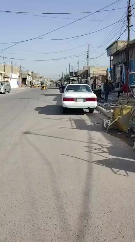 *********** واساب
