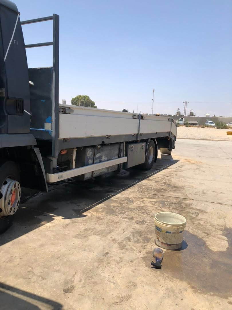 0920206661 للبيع الاستفسار عن الرقم


**إذا كنت صاحب هذا الإعلان وتريد حذفه لأي سبب، رجاءا أرسل رسالة إلى الدعم الفني**