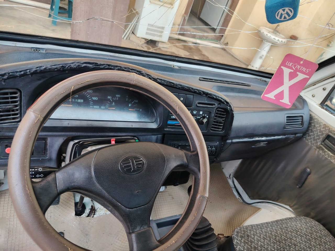 كيه فاو جديد للبيع السعر ١٩ ***********
عنوان كركوك
