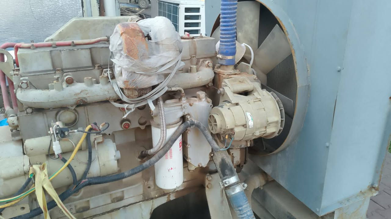 للبيع *********** عنوان كركوك
