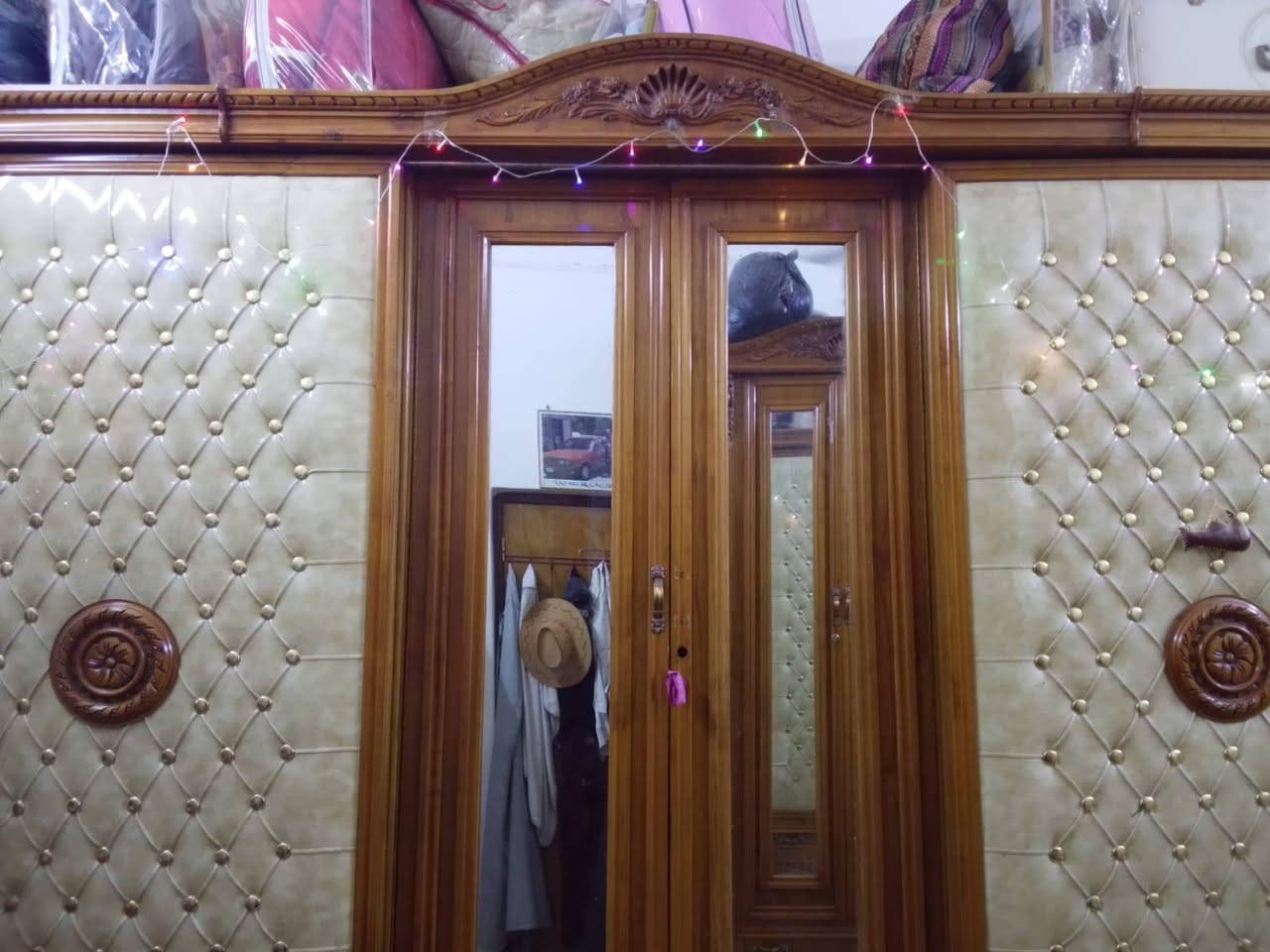 غرفة للبيع صاچ تصميم ترگي مکاني بغداد الرحمانيه قرب حديقة احمد الوائلي +964 783 287 4853التواصل


**إذا كنت صاحب هذا الإعلان وتريد حذفه لأي سبب، رجاءا أرسل رسالة إلى الدعم الفني**