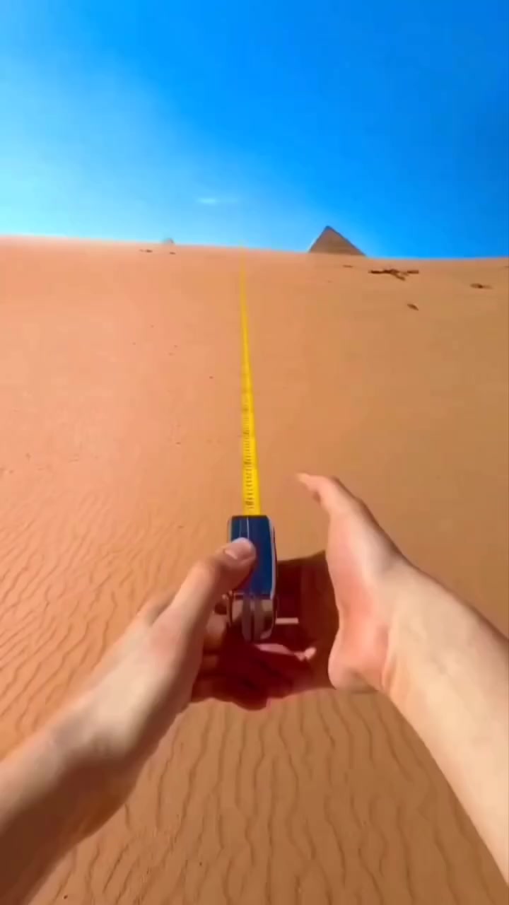 تابعني لكل جديد وحصري 😎🔥
شرط الصناعه الفيتنامي ضمان الغسل واللبس😎
زررونا على موقعنا بابل_المسيب عمارة النسر 
او راسلنا للحجر / يتوفر توصيل لكافه أنحاء العراق
#Black_Shose99 
@Black_Shose99 انستا


**إذا كنت صاحب هذا الإعلان وتريد حذفه لأي سبب، رجاءا أرسل رسالة إلى الدعم الفني**