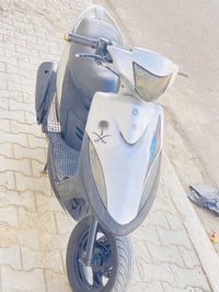 المدينه • معدلة • كهرباء شغالة