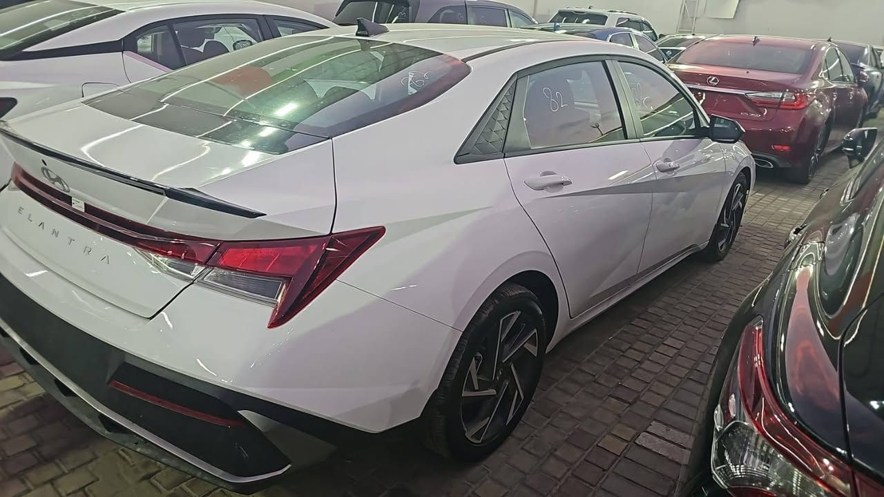 النترا 2025
واصل ميناء مصلح وجاهز بسعر 125 بدون كمرك بالإمكان تدخل بكتاب الشهداء واتساب ***********الياسري للوارد الأمريكي https://chat.whatsapp.com/LTS3spZW8pj9th6FfhqvRr?mode=ems_copy_t
