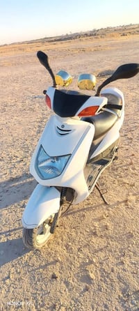 سكنس نثية • مستعجل • مامفتوح