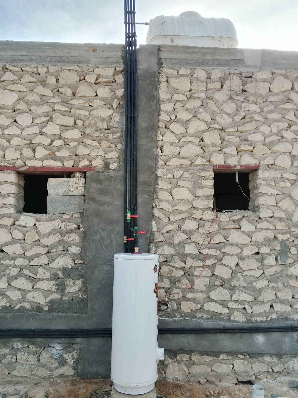 هذا جزء من عملي متوفر شغل ب انسب أسعار
***********
