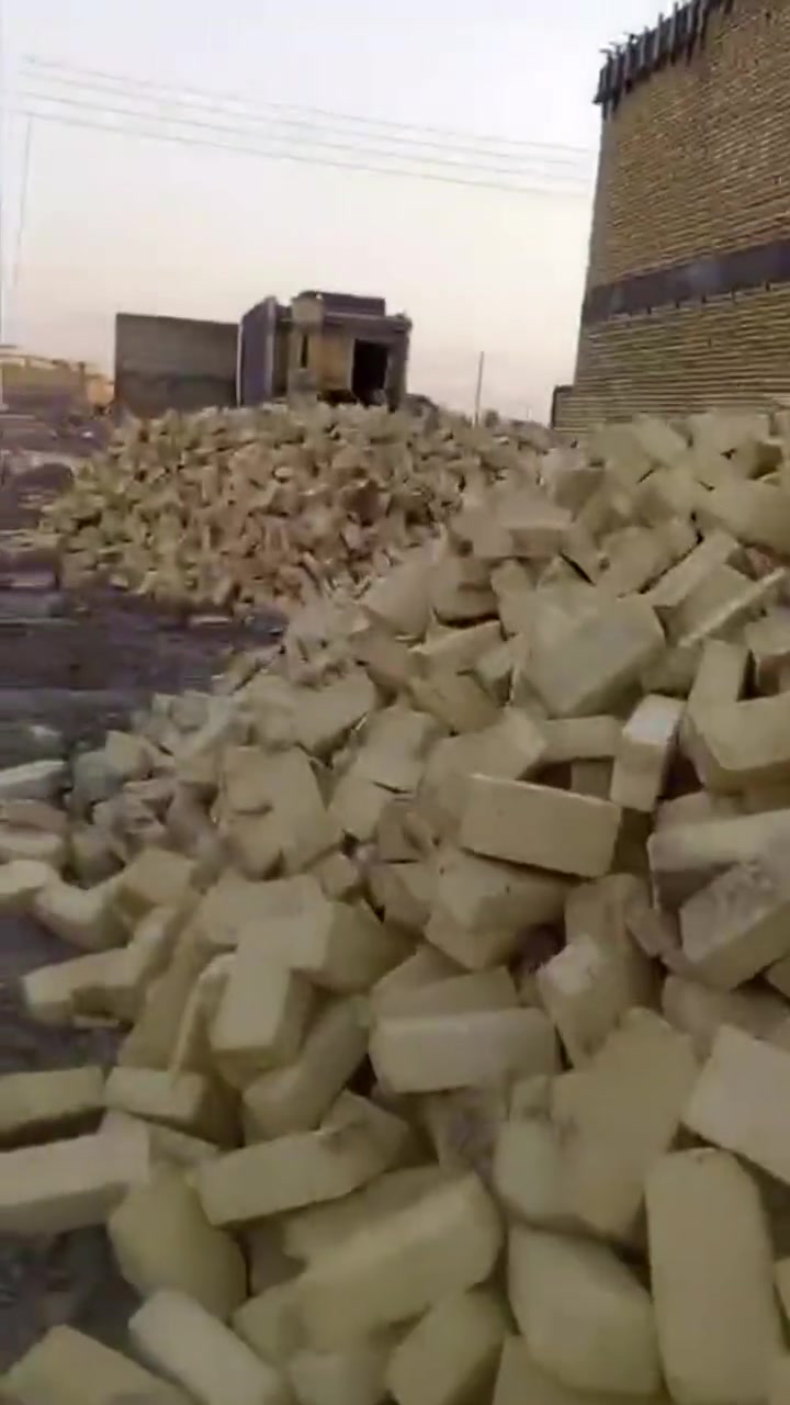 سلام عليكم
يتوفر طابوك الاصلاح بناء سعر دبل واصل 410حاليا طابوكه خير من الله العدد شرط الحساب 4250 الاستفسار اكثر 
***********
