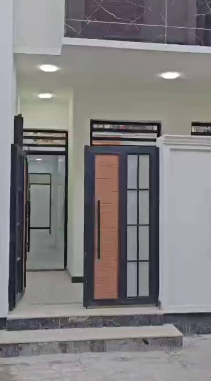 سلام عليكم 
بيت للبيع او مراوس 90متر زيرو طابقين البيت يكون مدخلين يحتوي على استقبال طرمه مطبخ صحيات 2غرف نوم 3
الموقع الحريه الثالثه الشارع المقرنص جديد قطاع اول 
السعر 230
يوجد ايضا نفس المكان 60متر زيرو طابقين نفس البناء 
السعر 148
***********
