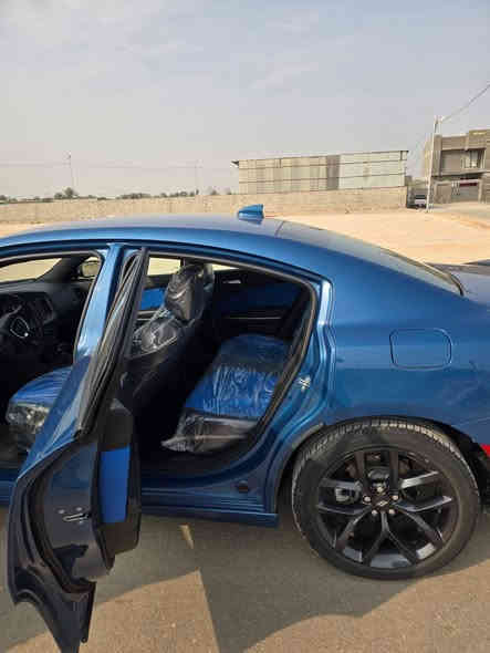 سلام عليكم 
جارجر موديل 23 بيع فقط    
دخول جديد محرك 3600
ماشيه 17
رقم اربيل تريد وكاله او تحويل حاضر
صور الحادث مرفقه 
السعر 228
للاستفسار ***********
