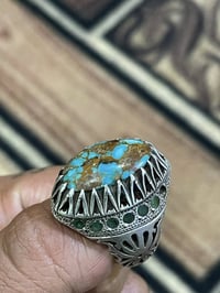 قيم • خذها • يرضي الله