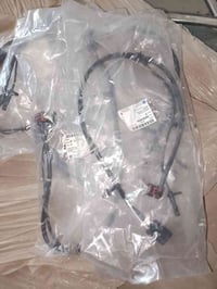 القزاز لتجارة قطع غيار السيارات الأمريكية الحديثة  توفر حساس ABS تريل ...