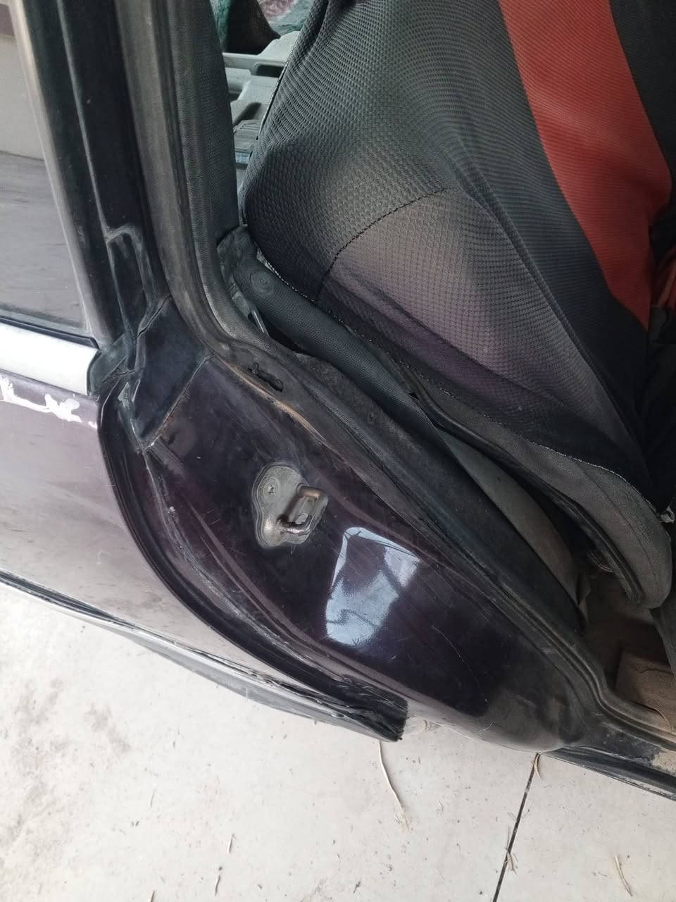 اوميكه ستيشن حجم 26 نينوى ألماني سنويه ل29 شرط وكاله وتحويل كير ومحرك شرط طخم امامي جديد سعره 22 وبيه مجال تفاصيل اكثر اتصل *********** ‏‪بي واتساب ‏‪***********‬‏
