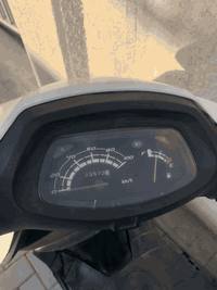 السلام عليكم اخوان للبيع دراجه سبيسي ياباني سرعه
100 كفراتها كلها نضاف وجدد وكهربائياتها كامله من كلشي تشتغل سلف وهندر دراجه نقصها كلج خلفي وبنز بريك غير هذا كلشي مابيها مكاني بغداد على الصالح وقفلها 300 وهذا رقمي ***********
