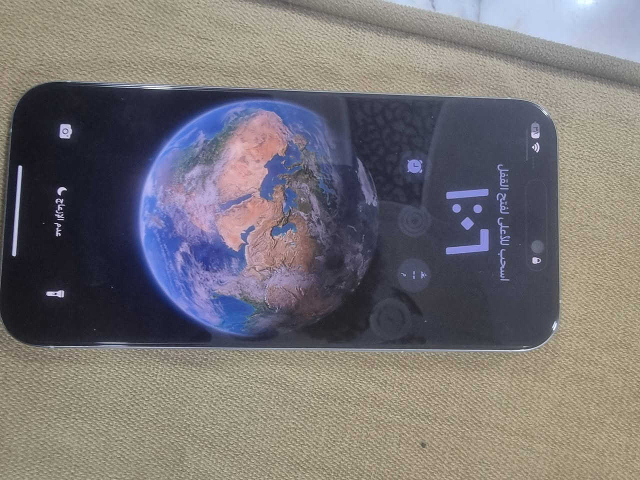 آيفون 16 برو ماكس ذاكرة 512 مشحون 21 مرة شرق اوسط واذا مراوس بسامسونك بعد احسن كربلاء الحر ***********
*********** 
1600 قفل
