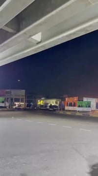 تي ماكس 11 ايبيس اي نقص مكو السعر 25 وبيه مجال الرقم 07762288317