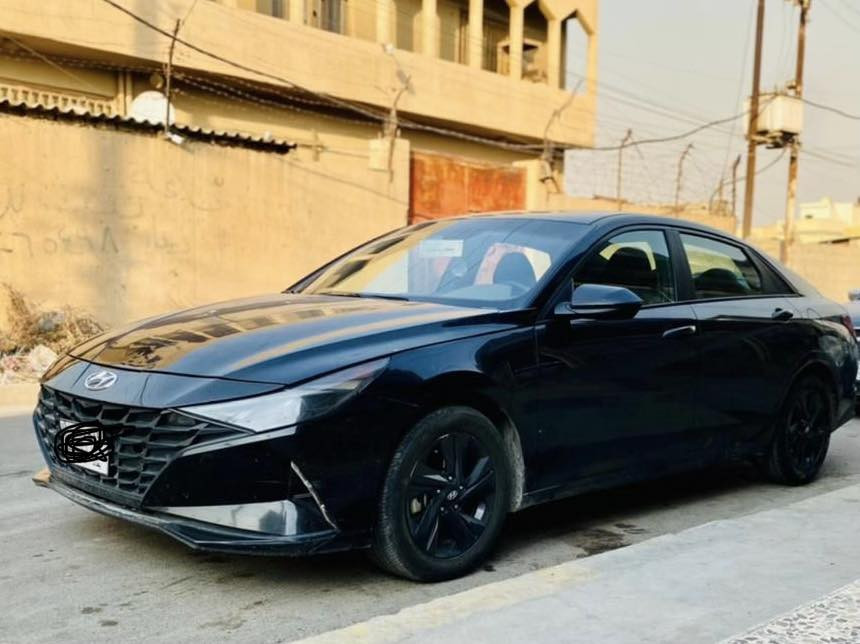 سلام عليكم مكلف بالنشر
النترا موديل 2021 ماشيه 100 وارد أمريكي حادث جاملغ وبنيد كما موضح بالصورة السيارة فول عدا فتحة كير مكينة 2000 دوش مكفولات بيها بارد على أصابع شاصي ولغد السيارة خير من الله مواصفاته السيارة بصمة تشغيل عن بعد شاشة ديجتال تبريد تدفئة كشنات تدفئةحساس النقطة العمياء رادار سرعة عنوان كرادة داخل للاستفسار اتصال على الرقم ***********
