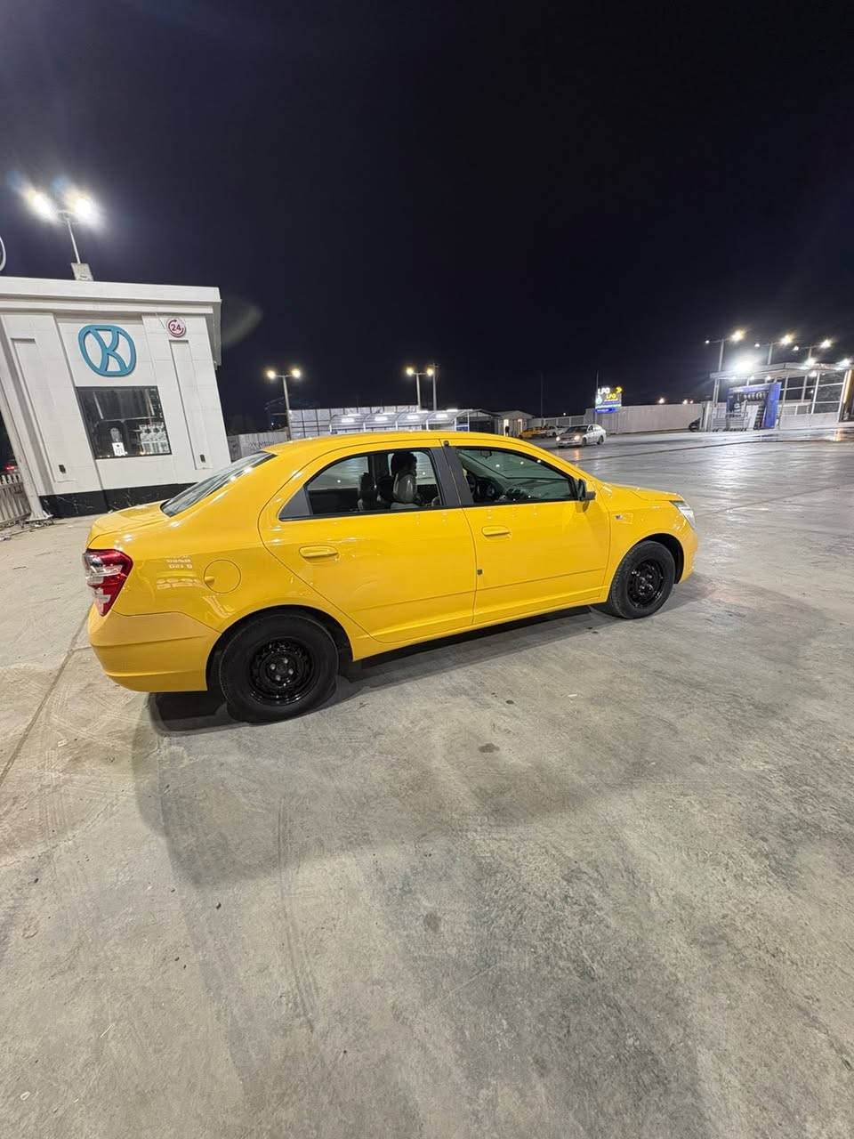 السلام عليكم
2018 كفاله عامه حته من التكحيل 

***********

***********

مكلف بالنشر 

الامين الثانيه 

سعرها 100 وبيها مجال
