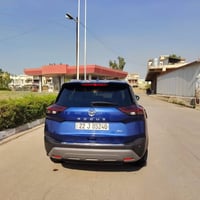 حادثة ٤ اصابع • ٢٠٢١ • رقم اربيل
