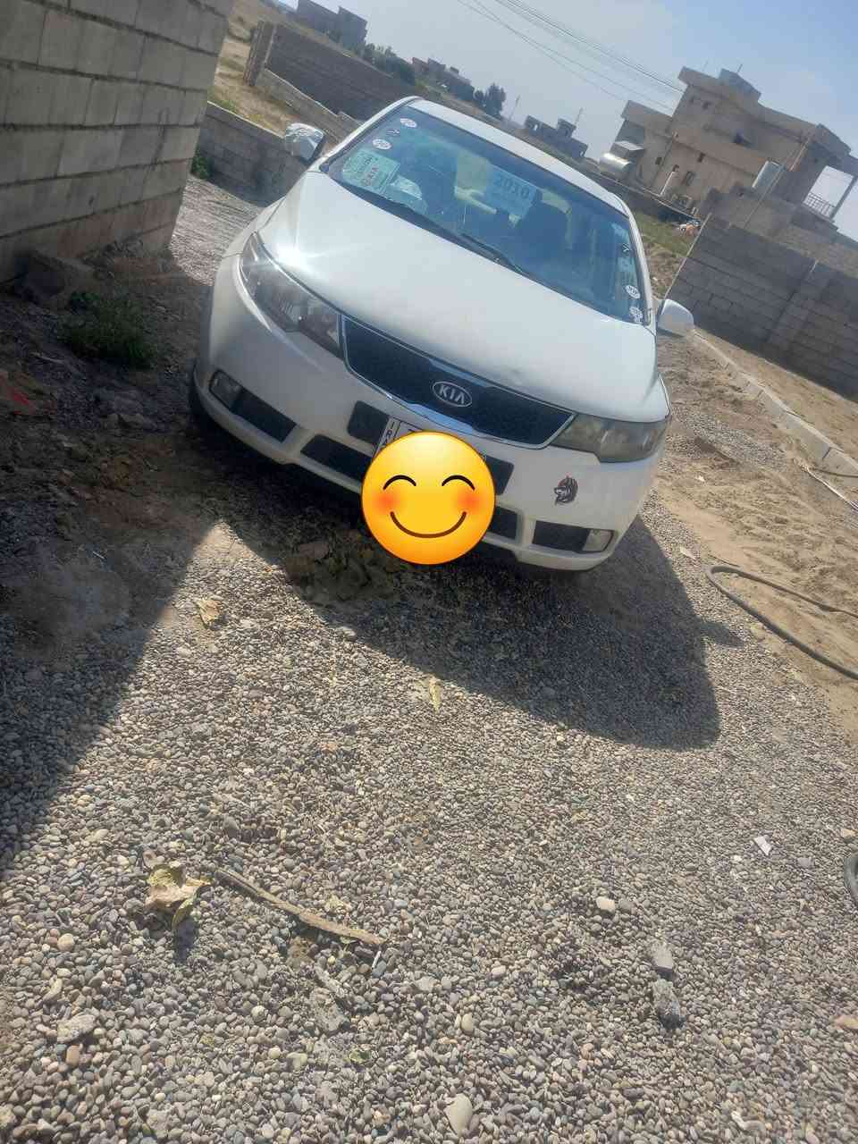 لبيع ادوات مديل ٢٠١٠ شرط محرك كير صدر تخم تاير تبريد تدفها سياره جديده٤٣ بيها مجال مكان سياره العلم الاستفسار ***********
