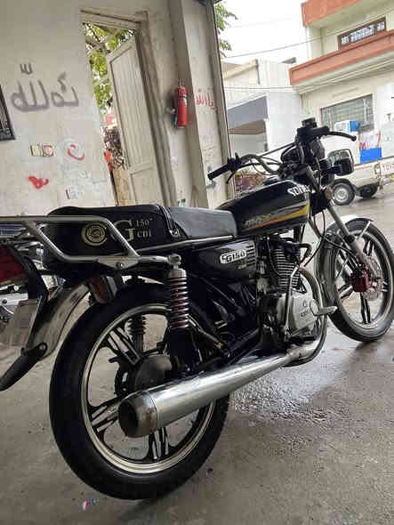 سؤلينگى 2023بؤفرؤشتن زؤربه قوه ته عه يبى نيه سلفه 5گئ ڕە سعرى500م عه مه له  ***********
