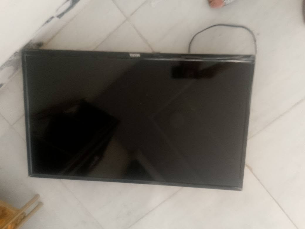 يالله يارزاق غراض بيت للبيع كاونتر رصاصي 4قطع مرمر تفصال وكاونتر 3قطع قنفه وحده ثلاجه 14قدم شرط بلازمه 32 وغساله  مواعين  شراي يدخل خاص اويتصل 🌹 ويوجد لدينا توصيل *********** كركوك, العراق
