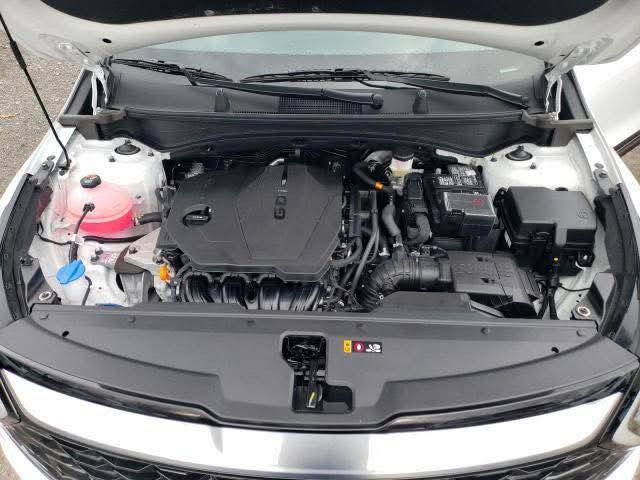 السلام عليكم ورحمة
سبورتج مديل ٢٥

فول مواصفات

برستيج xx رياضي
 
امريكي كلين

 بدون حادث غرق بسيط

تبديل ضفيره داخليه فقط
رقم بغداد بسمي 

للاستفسار على رقم ***********
