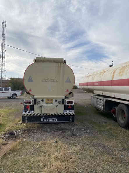 بسم اللە الرحمن الرحیم  
تانکي تاک تایر نەوع سجاد  جدید دنگیر bpe 

ماشاءاللە کولة مکفول 

***********
