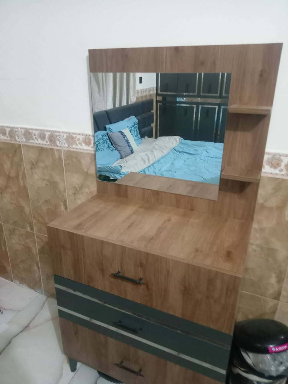 العنوان حي العامل المنطقه الثالثه جامع الغدير فرع مجمع الزيتون الطبي


**إذا كنت صاحب هذا الإعلان وتريد حذفه لأي سبب، رجاءا أرسل رسالة إلى الدعم الفني**