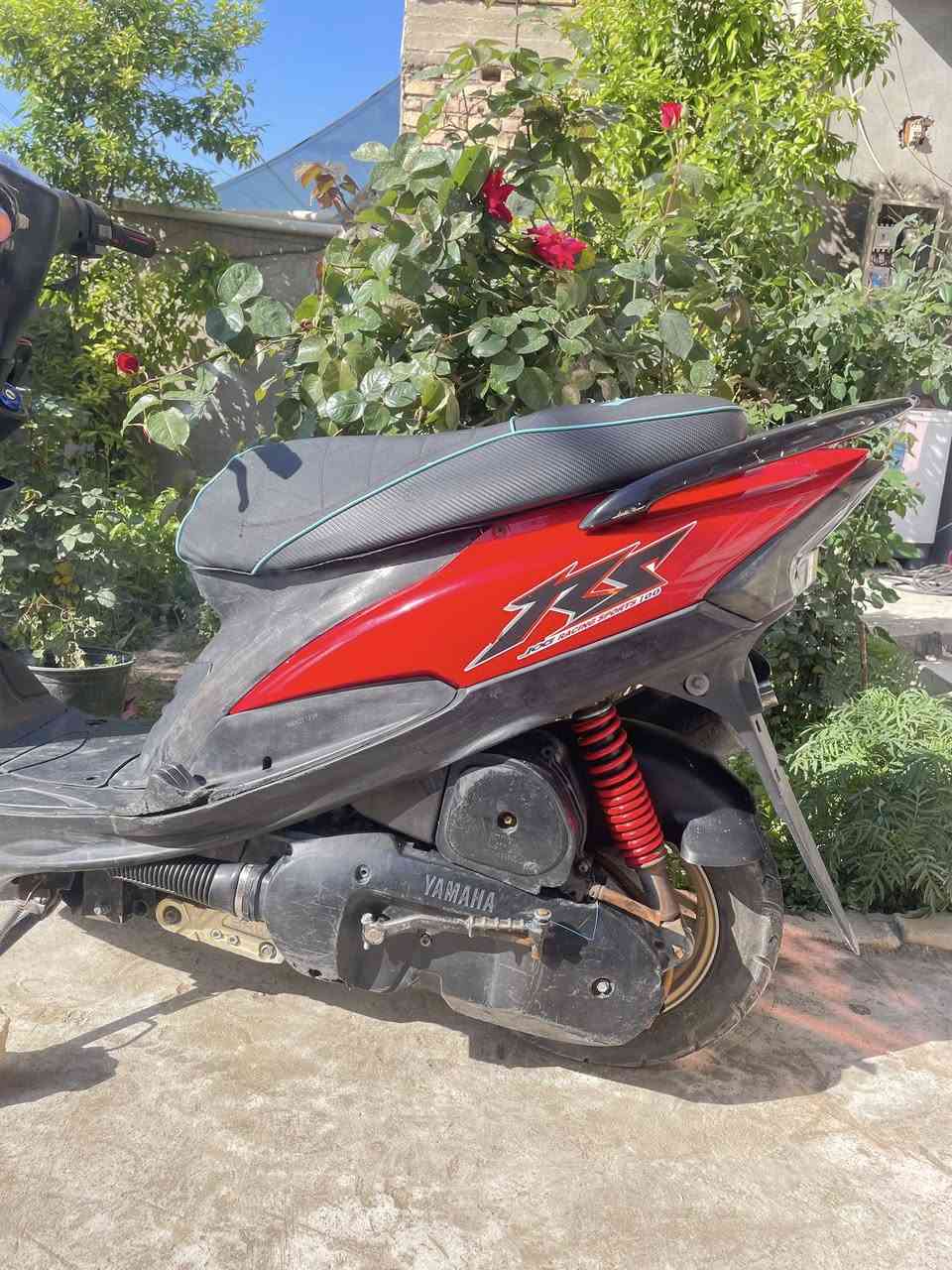 عدله مكفوله من كلشي مكينه خرسه شغاله سلف هندر نكره كهربائيات شغاله تزويد كدامك سعرها 600 بيها مجال الشراي يدلل مكاني حله متواجد خاص ***********
