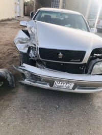 ملكه كصين • قضاء الدوايه • كوم حديد