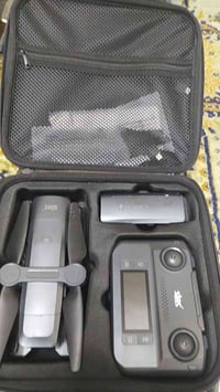 F22 • مستخدمه قليل • بطاريتين