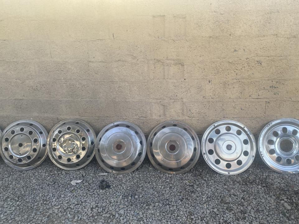 سلام عليكم كبات مختلفه للبيع الماني وسويدي  سعر 4ورقات ***********
