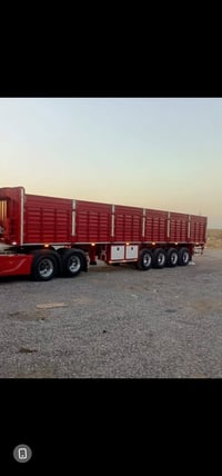 عربانه غسان ٢٠٢٥ • ويل كروم • سلمانيه