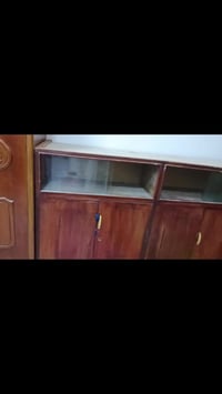 خزائن • عمارة