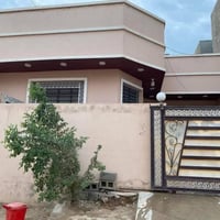 حي الأمين • ١٣٧م • طابو