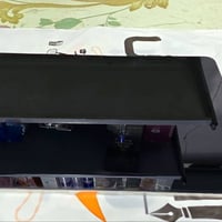 شاومي باد ٦ • كربلاء